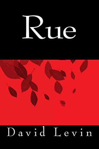 Rue by David Levin